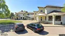 Apartment for rent, Siguldas novads, Vidzeme, Raiņa iela
