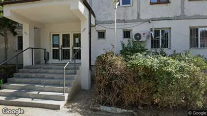 Apartments for rent in Timişoara - Photo from Google Street View