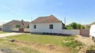 Apartment for rent, Sânandrei, Vest, Strada Bisericii