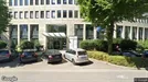 Apartment for rent, Dortmund, Nordrhein-Westfalen, Lindemannstraße