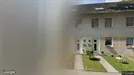 Apartment for rent, Gelsenkirchen, Nordrhein-Westfalen, Funkenburg