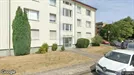 Apartment for rent, Hamm, Rheinland-Pfalz, Erlenstraße