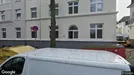 Apartment for rent, Dortmund, Nordrhein-Westfalen, Schlosserstraße