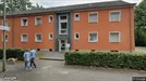 Apartment for rent, Duisburg, Nordrhein-Westfalen, Amsterdamer Straße
