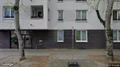 Apartment for rent, Berlin Lichtenberg, Berlin, Münsterlandstraße
