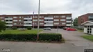 Apartment for rent, Pori, Satakunta, Aittaluodonkatu