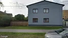 Apartment for rent, Pärnu, Pärnu (region), Hariduse tn