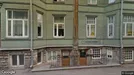 Apartment for rent, Tallinn Kesklinna, Tallinn, Kaupmehe