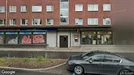 Apartment for rent, Tartu, Tartu (region), Kuperjanovi