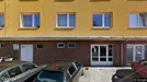 Apartment for rent, Brno, Luční