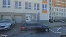 Apartment for rent, Prague 5, Prague, Werichova