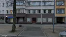 Apartment for rent, Tampere Keskinen, Tampere, Sotkankatu