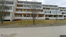 Apartment for rent, Kuopio, Pohjois-Savo, Särkiniementie