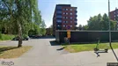 Apartment for rent, Jyväskylä, Keski-Suomi, Aatoksenkatu