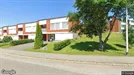 Apartment for rent, Sastamala, Pirkanmaa, Jaatsinkatu