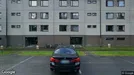 Apartment for rent, Forssa, Kanta-Häme, Paavolankatu