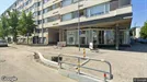 Apartment for rent, Jyväskylä, Keski-Suomi, Gummeruksenkatu