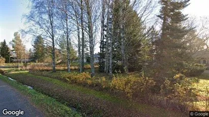 Apartments for rent in Salo - Photo from Google Street View