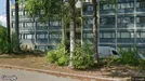Apartment for rent, Jyväskylä, Keski-Suomi, Roninmäentie