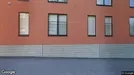 Apartment for rent, Jyväskylä, Keski-Suomi, Hämeenkatu