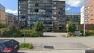 Apartment for rent, Turku, Varsinais-Suomi, Raunistulantie