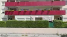 Apartment for rent, Traun, Oberösterreich, Am Vogeltenn