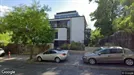 Apartment for rent, Budapest Hegyvidék, Budapest, Istenhegyi út