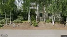 Apartment for rent, Turku, Varsinais-Suomi, Oikotie