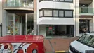 Apartment for rent, Knokke-Heist, West-Vlaanderen, Lippenslaan