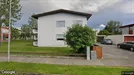 Apartment for rent, Hafnarfjörður, Höfuðborgarsvæði, Breiðvangur<span class="blurred street-number" onclick="ProcessAdRequest(16204967)"><span class="hint">See no.</span>[xxxxxx]</span>