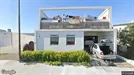 Apartment for rent, Hafnarfjörður, Höfuðborgarsvæði, Ölduslóð