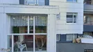Apartment for rent, Reykjavík Laugardalur, Reykjavík, Ljósheimar