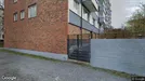 Apartment for rent, Tampere Keskinen, Tampere, Mäkipäänkatu