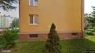 Apartment for rent, Prostějov, Olomoucký kraj, Dr. Horáka