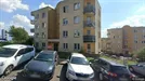 Apartment for rent, Liberec, Liberecký kraj, Seniorů
