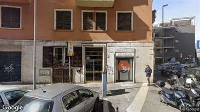 Apartments for rent in Location is not specified - Photo from Google Street View