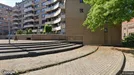 Apartment for rent, Eindhoven, North Brabant, Mignot en De Blockplein