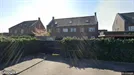 Apartment for rent, Apeldoorn, Gelderland, Laan van Zuidbroek