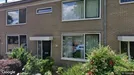 Apartment for rent, Nunspeet, Gelderland, Gerbrandystraat