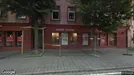Apartment for rent, Kaunas, Suvalkija, Vilniaus g.
