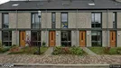 Apartment for rent, Nijmegen, Gelderland, Billy Wilderstraat