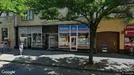 Apartment for rent, Hodonín, Jihomoravský kraj, Národní třída