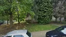 Apartment for rent, Gotha, Thüringen (region), Am Wiegwasser