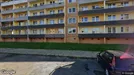 Apartment for rent, Gera, Thüringen (region), Südstraße