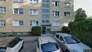Apartment for rent, Halle (Saale), Sachsen-Anhalt, Johann-Gottfried-Schadow-Straße