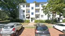 Apartment for rent, Delmenhorst, Niedersachsen, Amundsenstraße