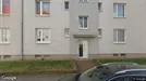 Apartment for rent, Magdeburg, Sachsen-Anhalt, Zinckestraße