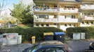 Apartment for rent, Solingen, Nordrhein-Westfalen, Klingenstraße