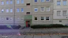 Apartment for rent, Gera, Thüringen (region), Zschochernstraße
