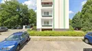 Apartment for rent, Cottbus, Brandenburg, Bodelschwinghstraße